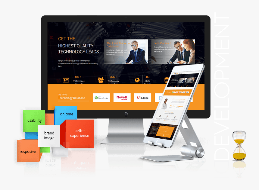 Chrisylvie Pty Ltd (6)