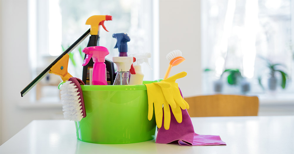 Clean-Pretty (5)